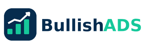 site_logo